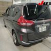 honda freed 2016 -HONDA 【富山 502ﾊ2332】--Freed GB8--GB8-1001853---HONDA 【富山 502ﾊ2332】--Freed GB8--GB8-1001853- image 2