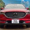 mazda cx-8 2020 -MAZDA--CX-8 6BA-KG5P--KG5P-201848---MAZDA--CX-8 6BA-KG5P--KG5P-201848- image 16
