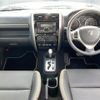 suzuki jimny 2017 -SUZUKI--Jimny ABA-JB23W--JB23W-769196---SUZUKI--Jimny ABA-JB23W--JB23W-769196- image 17