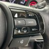 honda vezel 2021 CFJ1840395 image 4