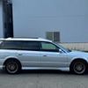 subaru legacy-touring-wagon 2001 quick_quick_TA-BH5_BH5-202137 image 4