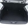 toyota prius 2023 -TOYOTA 【佐賀 335】--Prius MXWH61--MXWH61-4009442---TOYOTA 【佐賀 335】--Prius MXWH61--MXWH61-4009442- image 25