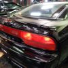 nissan 180sx 1994 -NISSAN--180SX RPS13--RPS13-050072---NISSAN--180SX RPS13--RPS13-050072- image 35