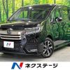 honda stepwagon 2017 -HONDA--Stepwgn DBA-RP4--RP4-1200329---HONDA--Stepwgn DBA-RP4--RP4-1200329- image 1