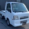 subaru sambar-truck 2005 -SUBARU--Samber Truck TT2--TT2-304835---SUBARU--Samber Truck TT2--TT2-304835- image 6