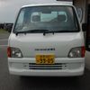 subaru sambar-truck 1999 8a4e86839a755e37ce30fdbfacd474c5 image 2