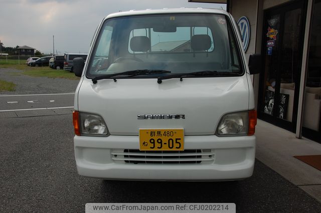 subaru sambar-truck 1999 8a4e86839a755e37ce30fdbfacd474c5 image 2