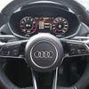 audi tt 2016 -AUDI--Audi TT ABA-FVCHH--TRUZZZFV5G1021196---AUDI--Audi TT ABA-FVCHH--TRUZZZFV5G1021196- image 10