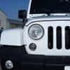 chrysler jeep-wrangler 2014 -CHRYSLER--Jeep Wrangler JK36S--EL324064---CHRYSLER--Jeep Wrangler JK36S--EL324064- image 7