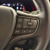 lexus ux 2024 CFJ1713999 image 18