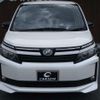 toyota voxy 2014 -TOYOTA 【名変中 】--Voxy ZWR80G--0008705---TOYOTA 【名変中 】--Voxy ZWR80G--0008705- image 15