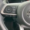 daihatsu rocky 2020 -DAIHATSU--Rocky 5BA-A210S--A210S-0008709---DAIHATSU--Rocky 5BA-A210S--A210S-0008709- image 22