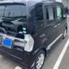daihatsu tanto 2014 -DAIHATSU--Tanto DBA-LA600S--LA600S-0061745---DAIHATSU--Tanto DBA-LA600S--LA600S-0061745- image 8