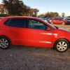 volkswagen polo 2012 -VOLKSWAGEN--VW Polo DBA-6RCBZ--WVWZZZ6RZCU034204---VOLKSWAGEN--VW Polo DBA-6RCBZ--WVWZZZ6RZCU034204- image 18