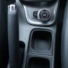 suzuki escudo 2022 CFJ0991680 image 31