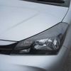 toyota vitz 2016 504749-RAOID:13799 image 12