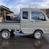 suzuki carry-truck 2024 -SUZUKI 【八王子 480ｾ9099】--Carry Truck 3BD-DA16T--DA16T-849553---SUZUKI 【八王子 480ｾ9099】--Carry Truck 3BD-DA16T--DA16T-849553- image 11