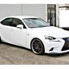 lexus is 2013 -LEXUS--Lexus IS DAA-AVE30--AVE30-5012922---LEXUS--Lexus IS DAA-AVE30--AVE30-5012922- image 7