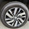 subaru justy 2023 CFJ1680770 image 25
