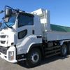 isuzu giga 2024 -ISUZU--Giga 2RG-CXZ77DT--CXZ7DT-7000424---ISUZU--Giga 2RG-CXZ77DT--CXZ7DT-7000424- image 4