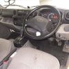 toyota dyna-truck 2017 -TOYOTA--Dyna XZC605-0016385---TOYOTA--Dyna XZC605-0016385- image 4