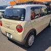suzuki alto-lapin 2016 CFJ1684350 image 2