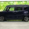 daihatsu tanto 2022 quick_quick_5BA-LA650S_LA650S-0238507 image 2