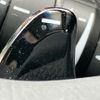 honda vezel 2014 84 image 36
