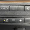 nissan nissan-others 2022 -NISSAN--SAKURA ZAA-B6AW--B6AW-0003919---NISSAN--SAKURA ZAA-B6AW--B6AW-0003919- image 20