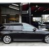 mercedes-benz e-class-station-wagon 2017 quick_quick_RBA-213271_WDD2132712A173810 image 9