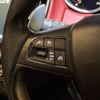 maserati ghibli 2018 quick_quick_MG30C_ZAMXS57C001289074 image 16