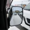nissan caravan-van 2021 CFJ1804499 image 29