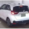 honda fit 2022 -HONDA 【三重 544ﾌ1225】--Fit 5BA-GS4--GS4-1001506---HONDA 【三重 544ﾌ1225】--Fit 5BA-GS4--GS4-1001506- image 2