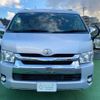 toyota hiace-wagon 2015 quick_quick_CBA-TRH214W_TRH214-0042118 image 2