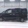 nissan serena 2022 -NISSAN--Serena GFC27-246074---NISSAN--Serena GFC27-246074- image 5