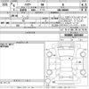 toyota harrier 2024 -TOYOTA--Harrier MXUA80-0105463---TOYOTA--Harrier MXUA80-0105463- image 3