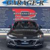 mazda roadster 2018 CFJ1660386 image 5