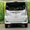 nissan dayz-roox 2019 CFJ1755776 image 17