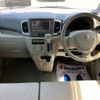 suzuki spacia 2014 -SUZUKI 【新潟 580ｶ9958】--Spacia MK32S--171064---SUZUKI 【新潟 580ｶ9958】--Spacia MK32S--171064- image 18