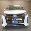 toyota noah 2017 -TOYOTA--Noah DBA-ZRR80W--ZRR80-0370358---TOYOTA--Noah DBA-ZRR80W--ZRR80-0370358- image 23