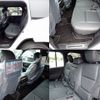 toyota land-cruiser-wagon 2023 -TOYOTA--Land Cruiser Wagon 3BA-VJA300W--VJA300-4084728---TOYOTA--Land Cruiser Wagon 3BA-VJA300W--VJA300-4084728- image 22
