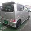 suzuki wagon-r 2018 -SUZUKI--Wagon R DAA-MH55S--MH55S-195000---SUZUKI--Wagon R DAA-MH55S--MH55S-195000- image 6