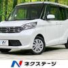 nissan dayz-roox 2015 -NISSAN--DAYZ Roox DBA-B21A--B21A-0121213---NISSAN--DAYZ Roox DBA-B21A--B21A-0121213- image 1