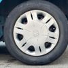honda fit 2008 CFJ1716999 image 12