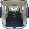 nissan roox 2021 CFJ1625703 image 11