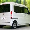honda n-van-style 2023 quick_quick_JJ1_JJ1-6009355 image 17