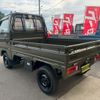 honda acty-truck 1995 CFJ1715613 image 14