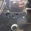honda vezel 2020 -HONDA 【野田 300】--VEZEL DAA-RU3--RU3-1364563---HONDA 【野田 300】--VEZEL DAA-RU3--RU3-1364563- image 41