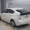 toyota prius 2009 -TOYOTA--Prius DAA-ZVW30--ZVW30-5088318---TOYOTA--Prius DAA-ZVW30--ZVW30-5088318- image 11