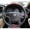 toyota crown-majesta 2013 -TOYOTA--Crown Majesta DAA-GWS214--GWS214-6002672---TOYOTA--Crown Majesta DAA-GWS214--GWS214-6002672- image 17